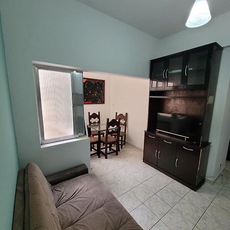 Apartments Almirante Goncalves リオデジャネイロ エクステリア 写真