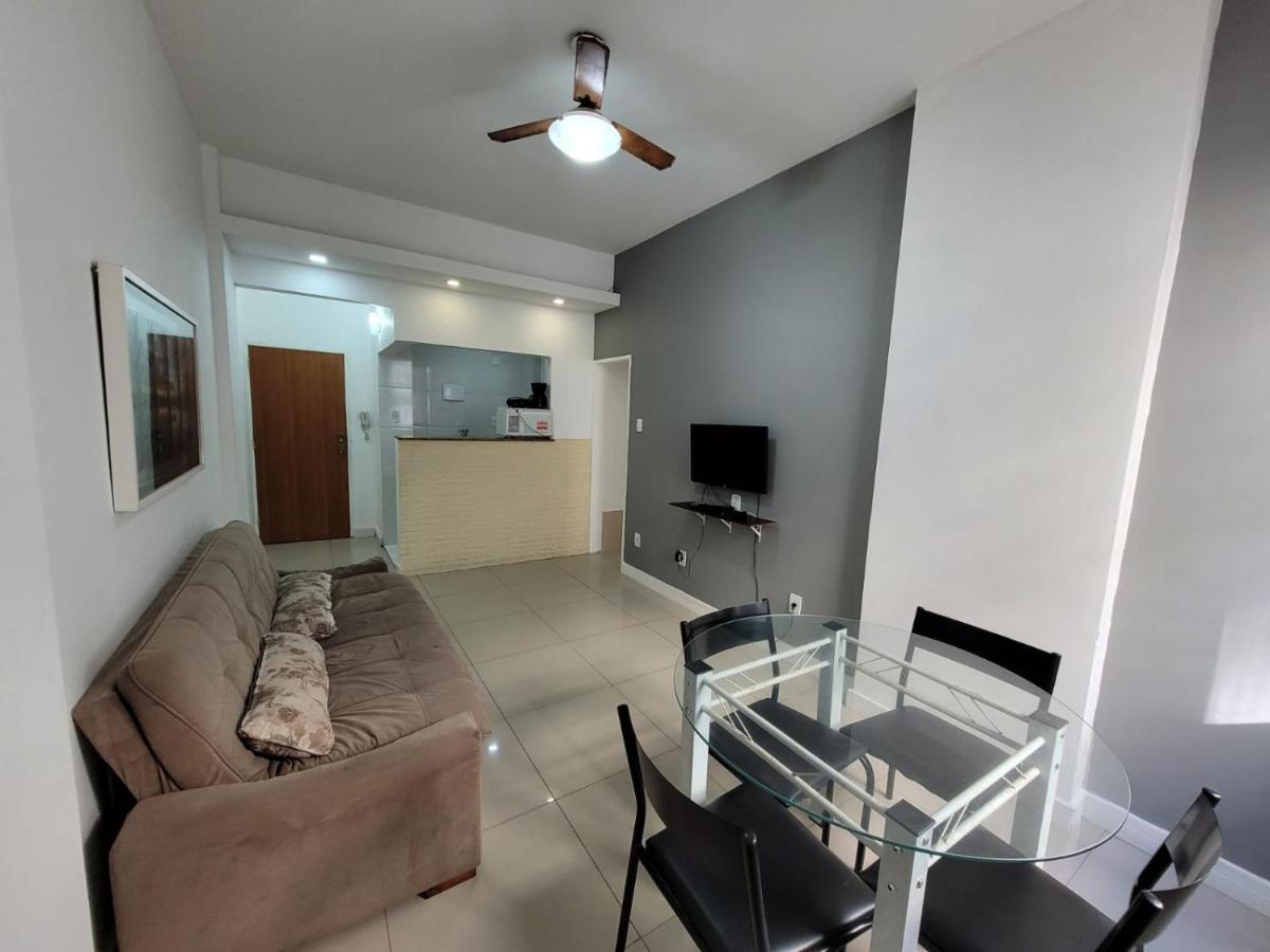 Apartments Almirante Goncalves リオデジャネイロ エクステリア 写真