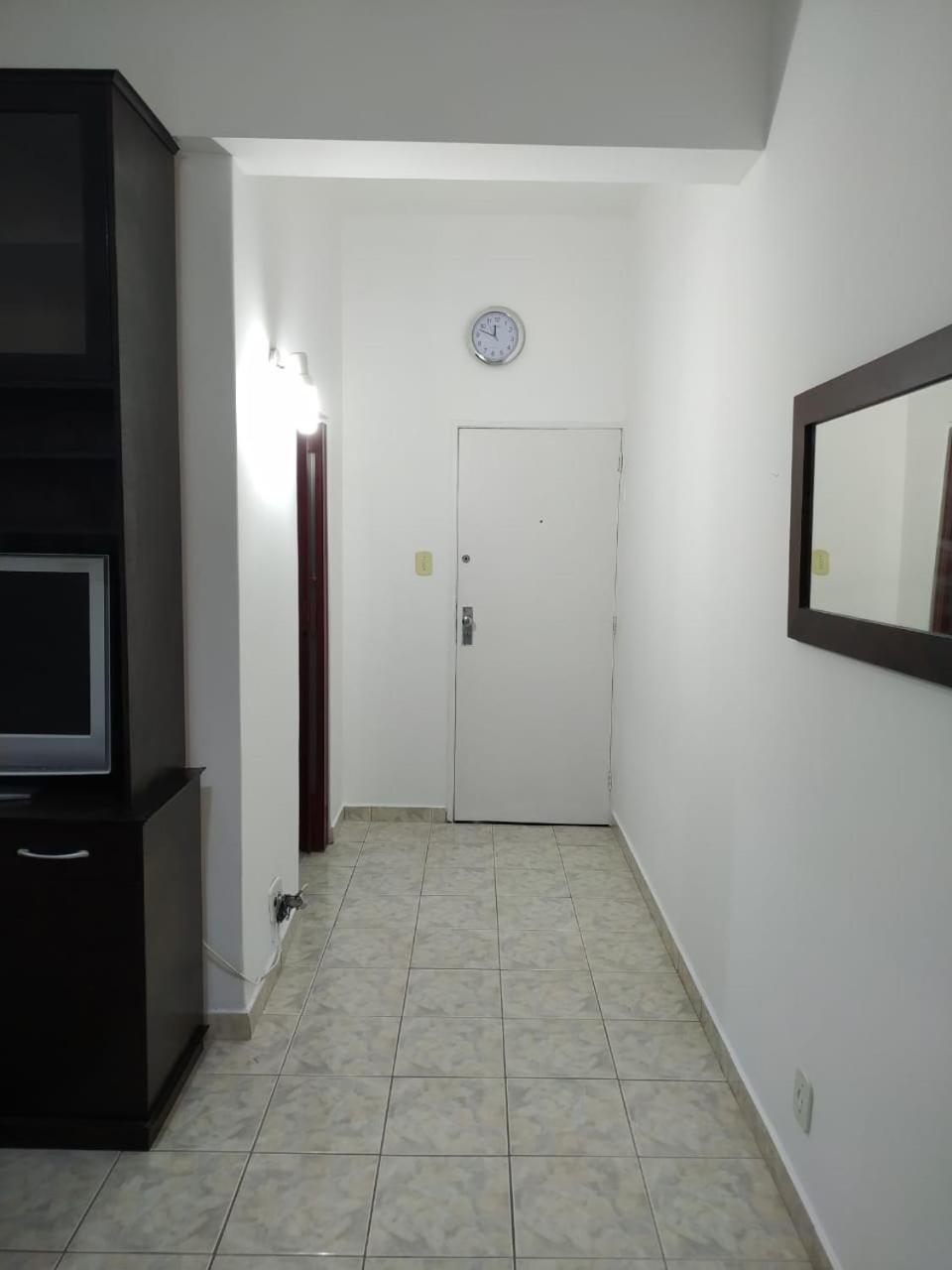 Apartments Almirante Goncalves リオデジャネイロ 部屋 写真