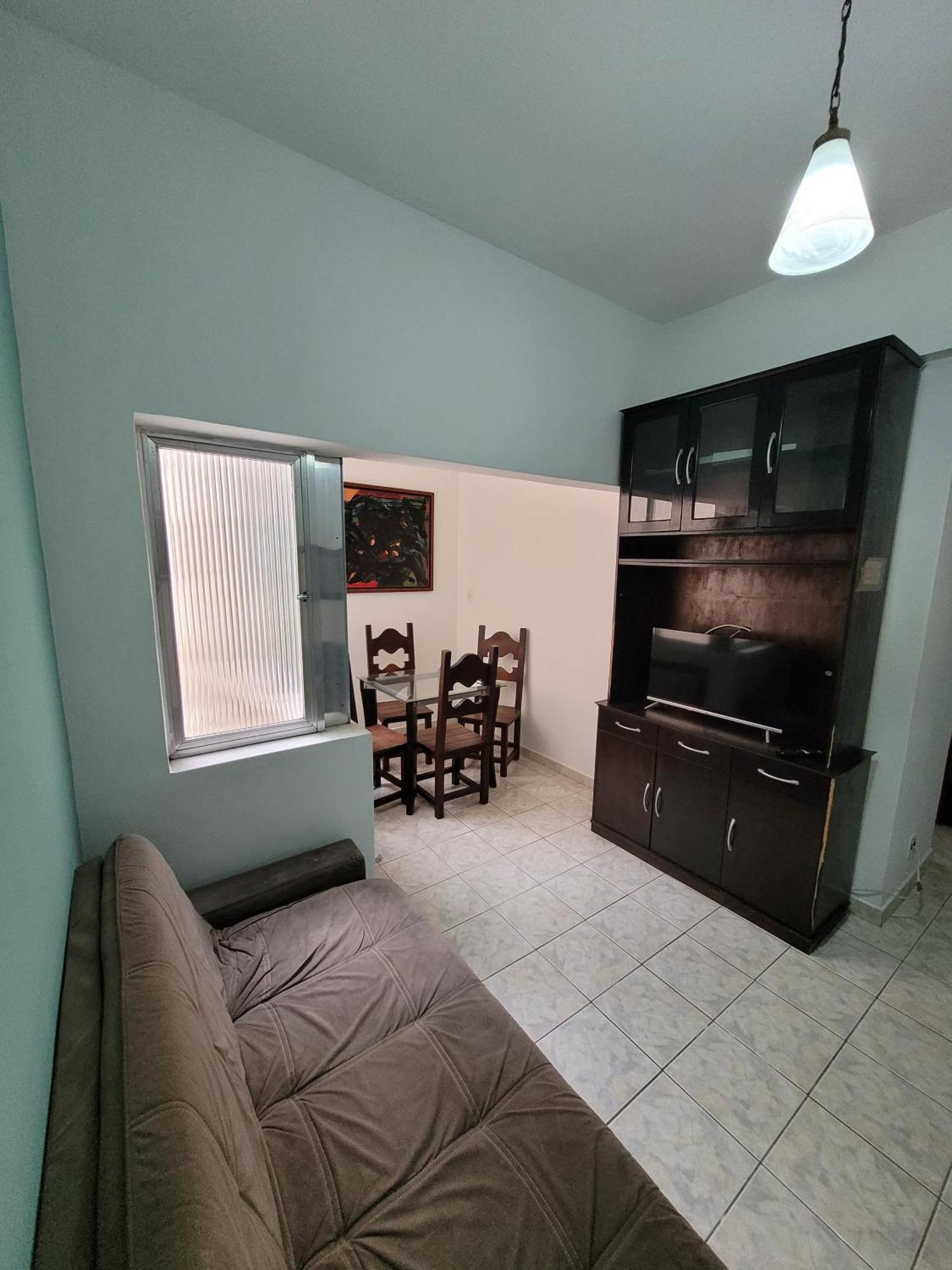 Apartments Almirante Goncalves リオデジャネイロ エクステリア 写真